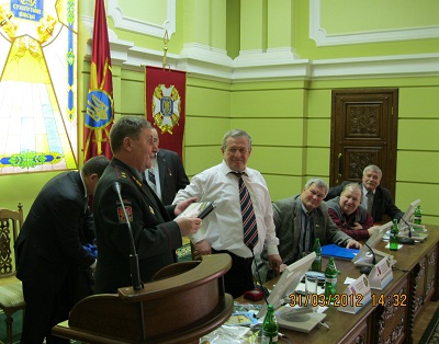 lviv31032012_3.jpg lviv31032012_3.jpg