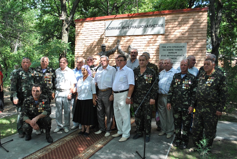 melitopol2013_09_1.jpg