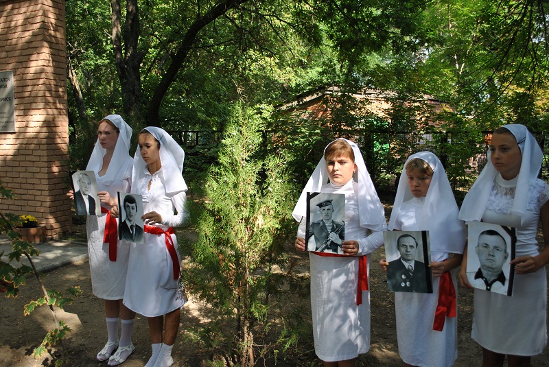 melitopol2013_09_2.jpg