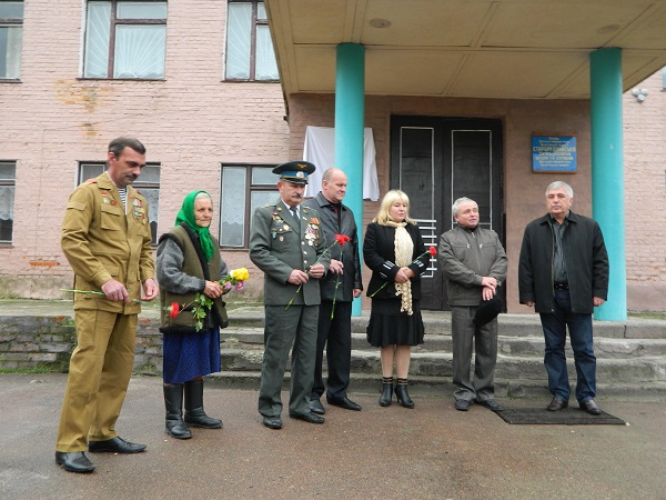 mihalchenko03_2013.jpg mihalchenko03_2013.jpg