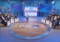 mlsp20150427.jpg mlsp20150427.jpg