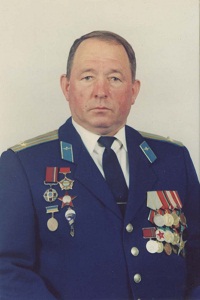 mushimanskiy2014_02.jpg
