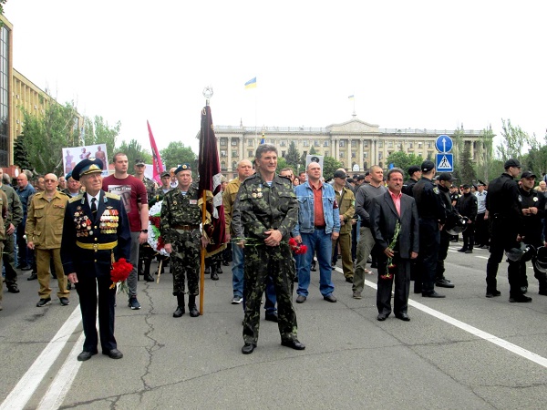 nikolaev_1005_01.jpg nikolaev_1005_01.jpg