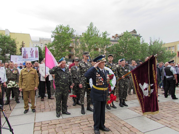 nikolaev_1005_02.jpg nikolaev_1005_02.jpg