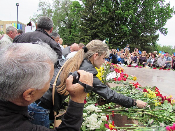 nikolaev_1005_04.jpg nikolaev_1005_04.jpg