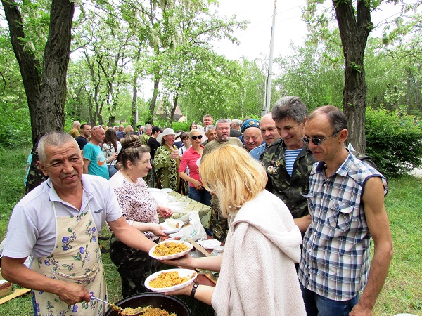 nikolaev_1005_05.jpg nikolaev_1005_05.jpg