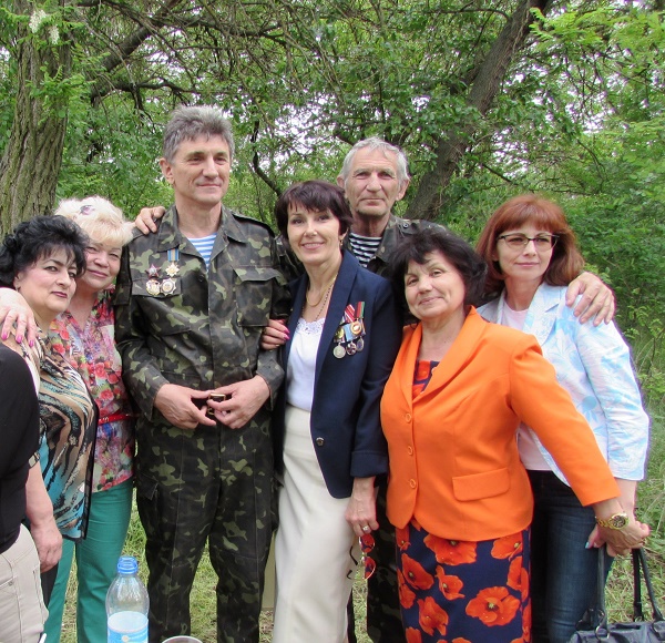 nikolaev_1005_06.jpg nikolaev_1005_06.jpg
