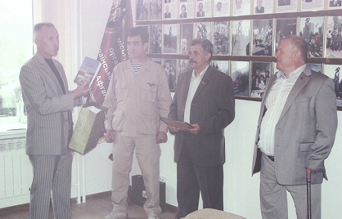obuhiv2014_1.jpg