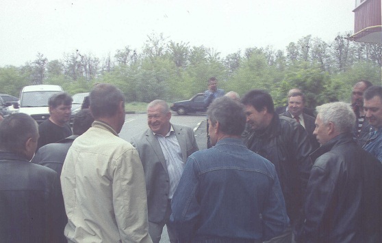 obuhiv2014_2.jpg