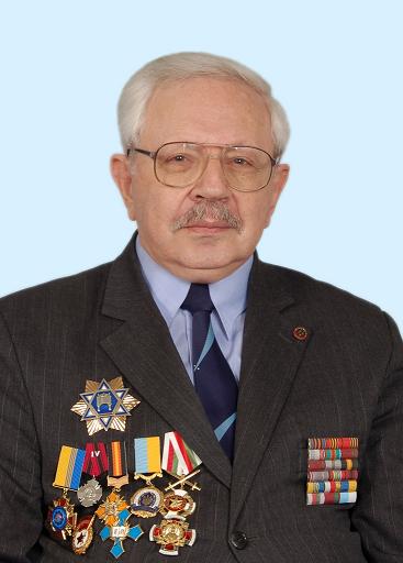 olshan20150422.jpg olshan20150422.jpg