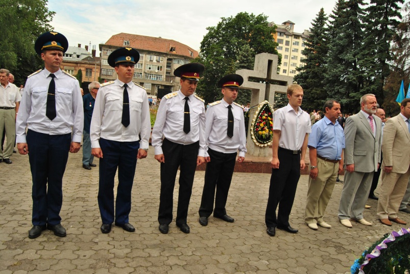 osovobozj12.jpg