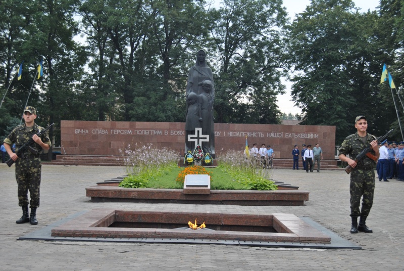 osovobozj16.jpg