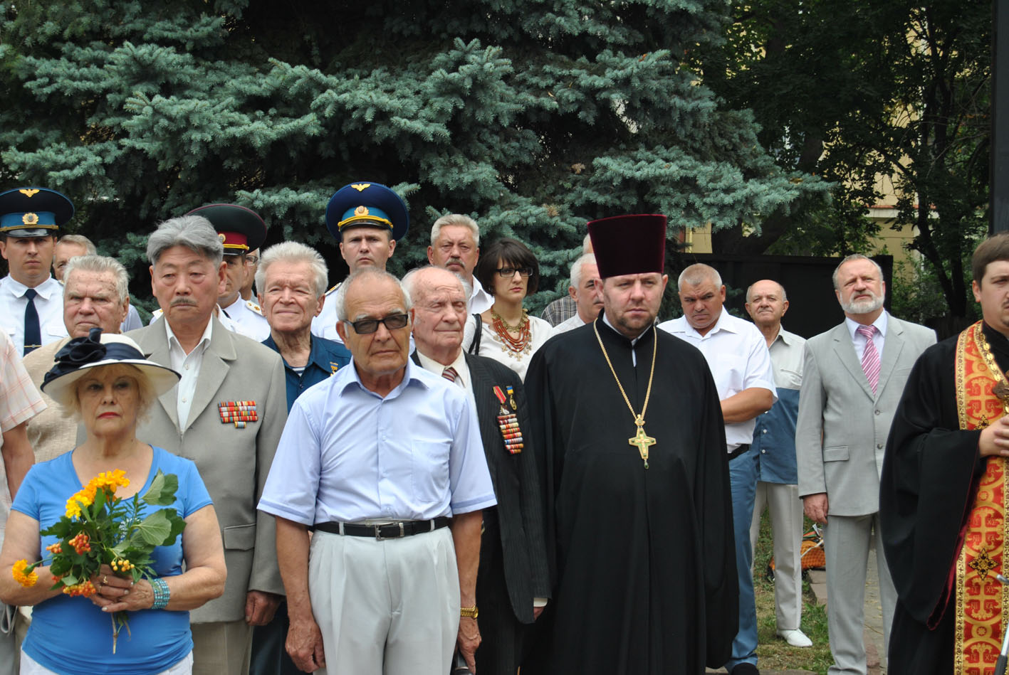 osovobozj4.jpg