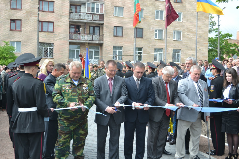 ostrog2012_2.jpg ostrog2012_2.jpg