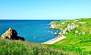 otdyh2013.jpg otdyh2013.jpg