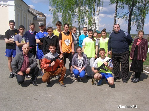 p1010081.jpg