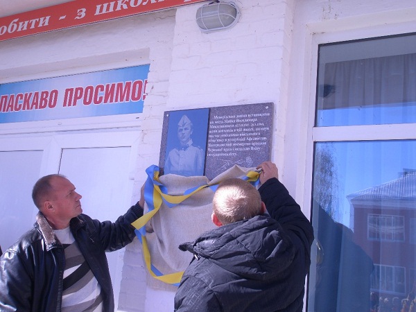 p1014674.jpg p1014674.jpg