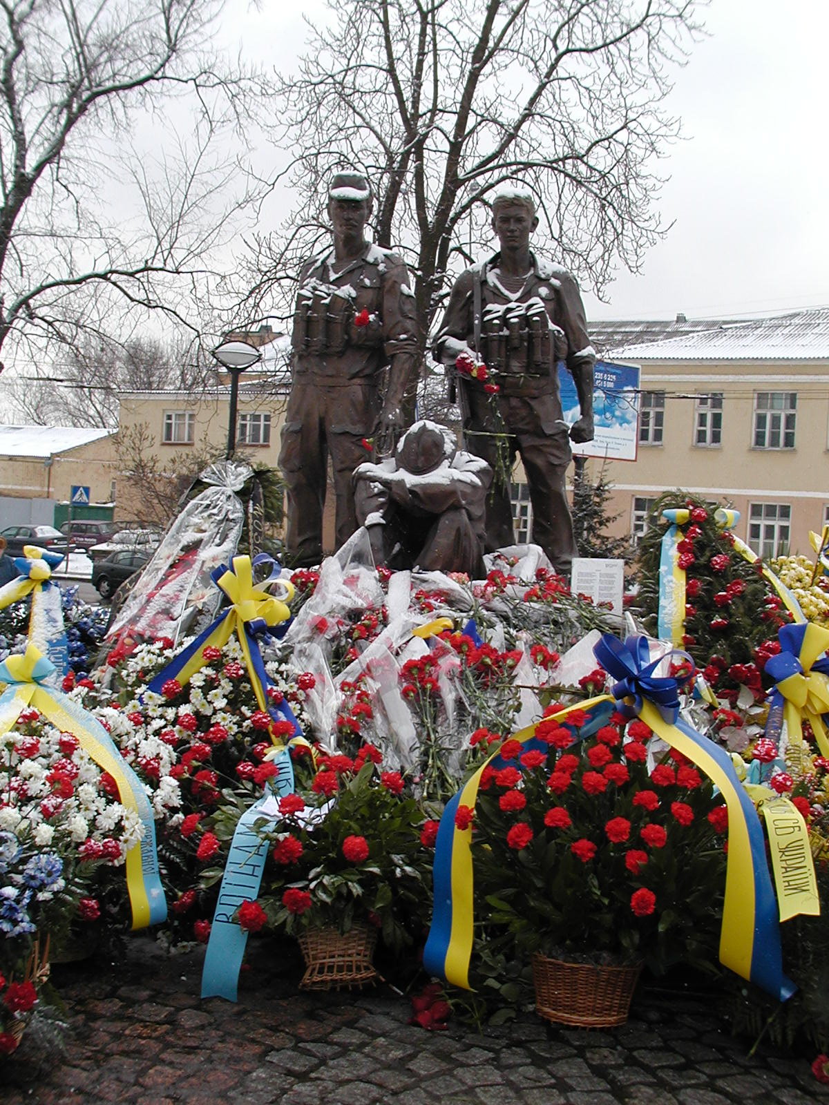p2150002.jpg p2150002.jpg