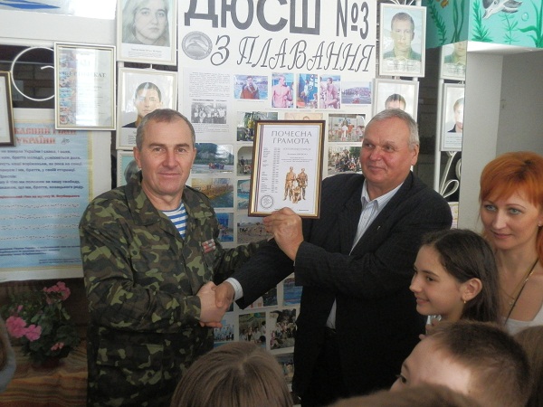 p2231890.jpg p2231890.jpg