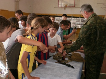 p5200290.jpg p5200290.jpg