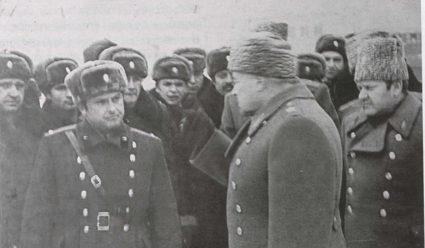 palamarchuk1.jpg palamarchuk1.jpg