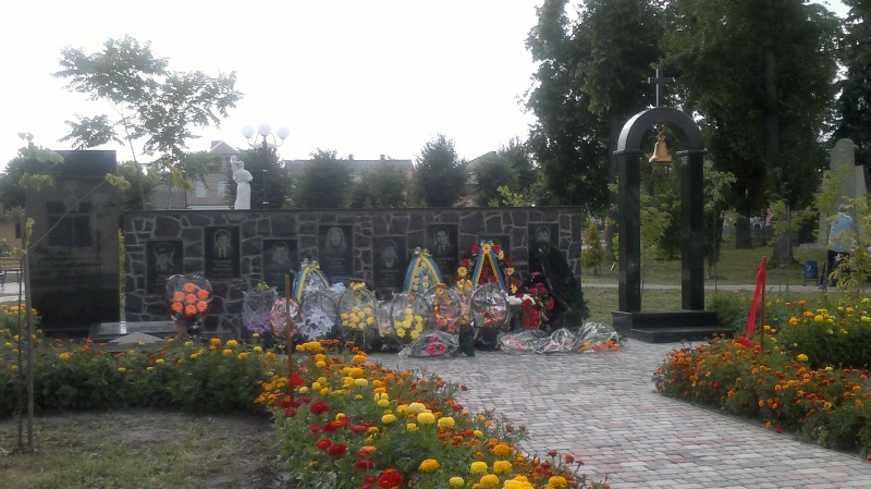 pam_luboml2013_2.jpg