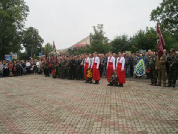 panteonchernivci2013.jpg