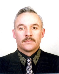 �. �. �������