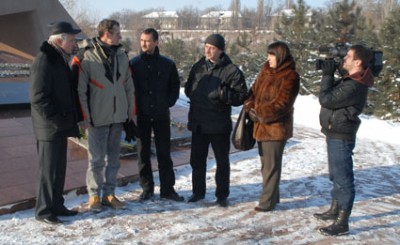 patriot2012.jpg.jpg patriot2012.jpg.jpg