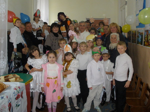 pb220053.jpg pb220053.jpg