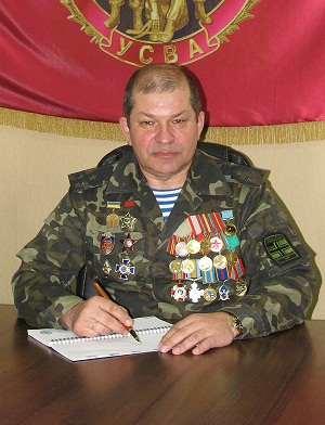 perminov2014_01.jpg perminov2014_01.jpg