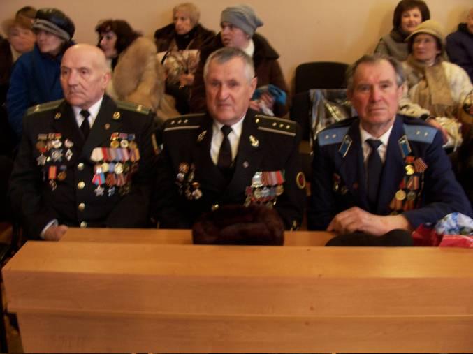 pervomaysk3.jpg pervomaysk3.jpg