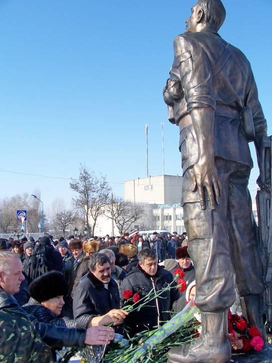 pervomaysk4.jpg pervomaysk4.jpg