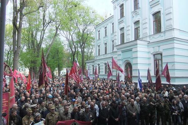 podiaka_usva_03.jpg podiaka_usva_03.jpg