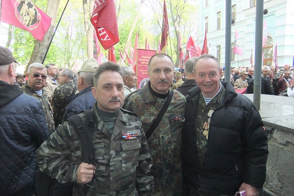 podiaka_usva_05.jpg podiaka_usva_05.jpg