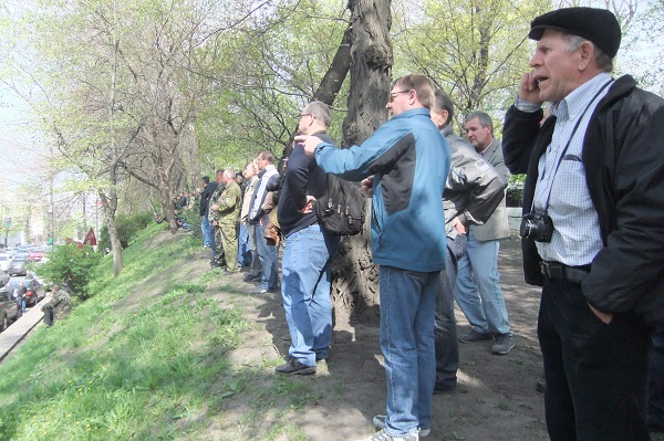 podiaka_usva_06.jpg podiaka_usva_06.jpg