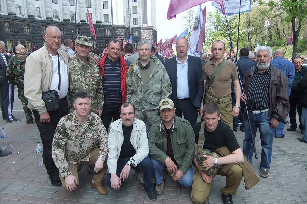 podiaka_usva_10.jpg podiaka_usva_10.jpg