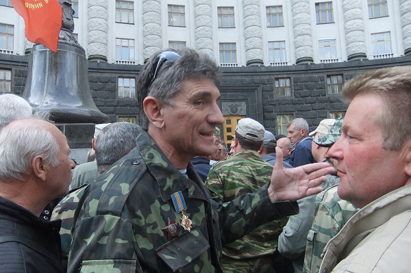 podiaka_usva_12.jpg podiaka_usva_12.jpg