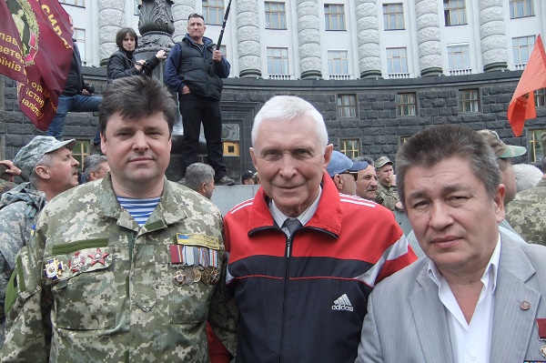 podiaka_usva_14.jpg podiaka_usva_14.jpg