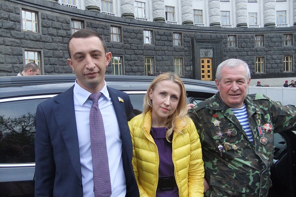 podiaka_usva_16.jpg podiaka_usva_16.jpg