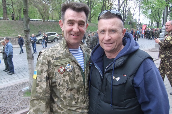 podiaka_usva_17.jpg podiaka_usva_17.jpg