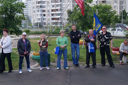 polischuk2014_05_5.jpg
