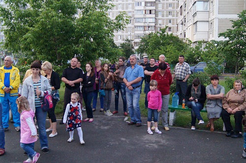 polischuk2014_05_6.jpg