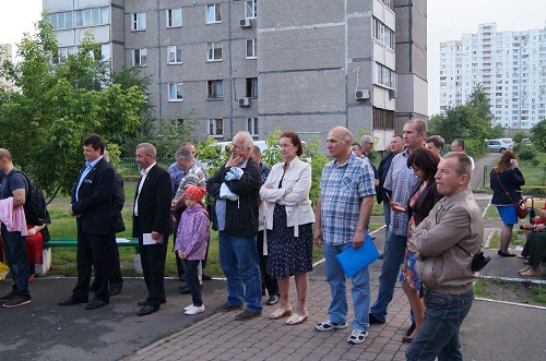 polischuk2014_05_7.jpg