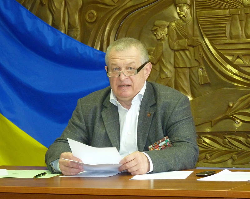 smallpravlinnya042012_1.jpg smallpravlinnya042012_1.jpg