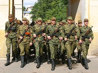 prizov20142.jpg prizov20142.jpg