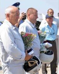 rekord2013_vertolet1.jpg rekord2013_vertolet1.jpg