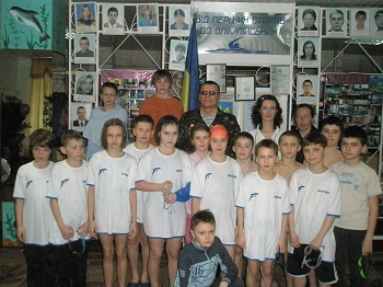 rivne2012.jpg rivne2012.jpg