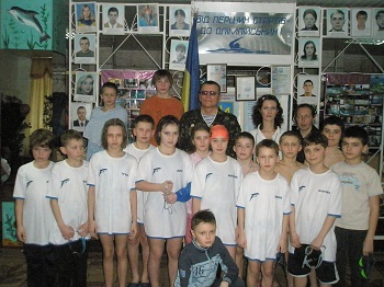 rivne2012.jpg