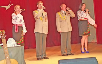 rozvidka2012.jpg rozvidka2012.jpg